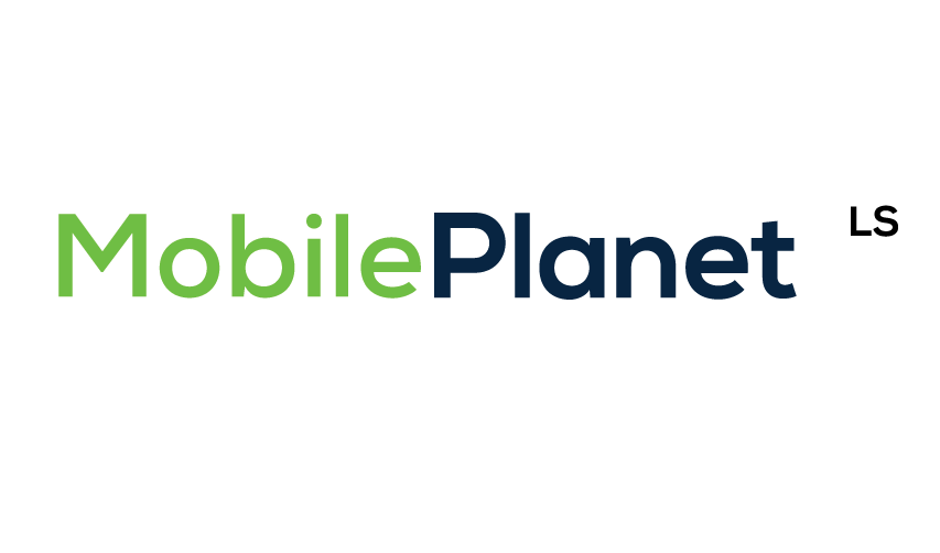 mobile planet ls