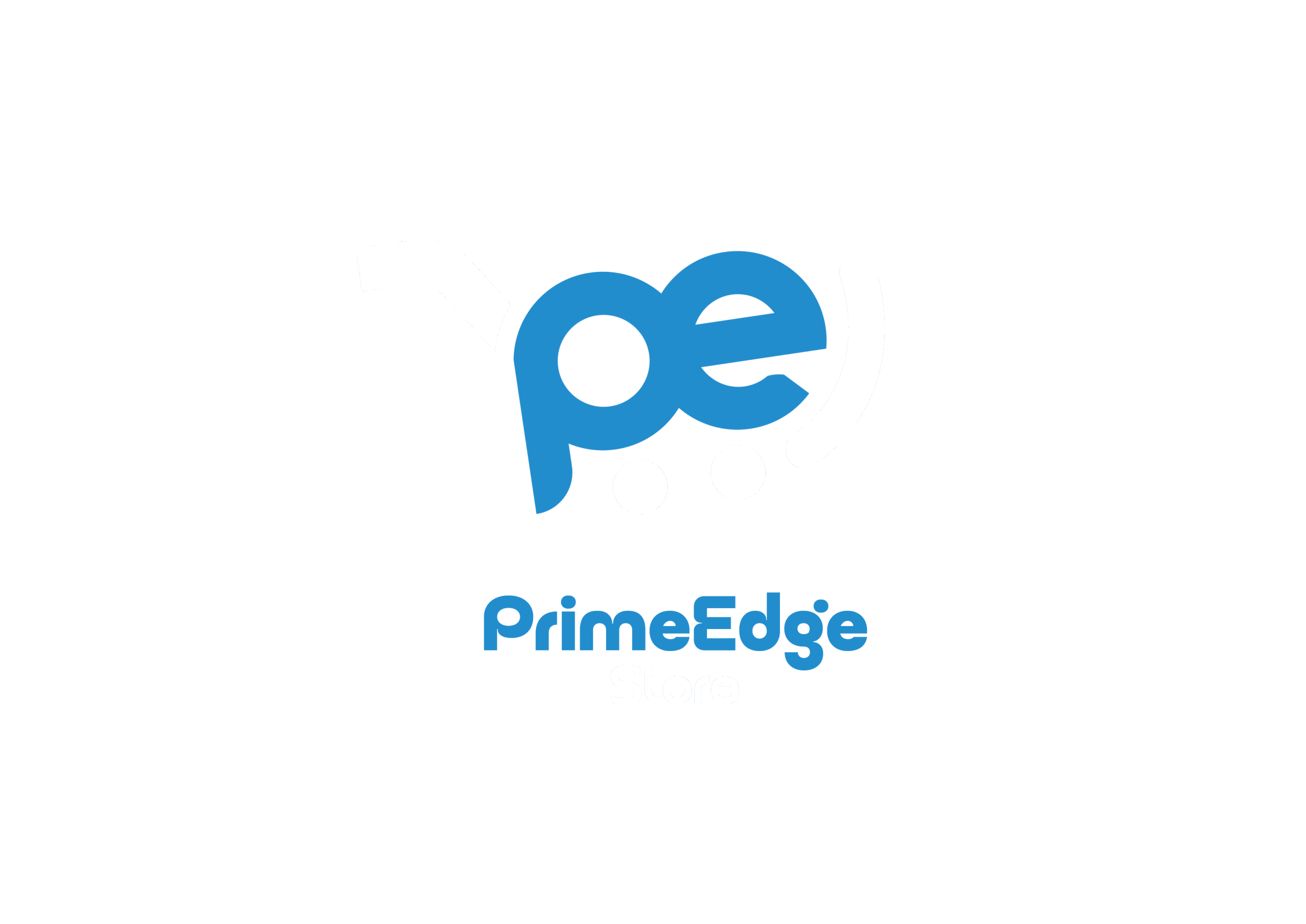 Prime Edge Store