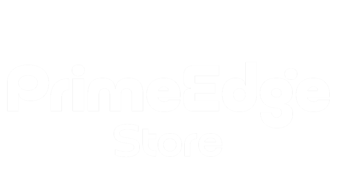 Prime Edge Store