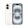 iPhone 16 Plus