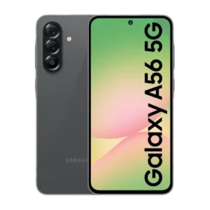 Prod image - WEBSITE (1) Background Removed Samsung Galaxy A56