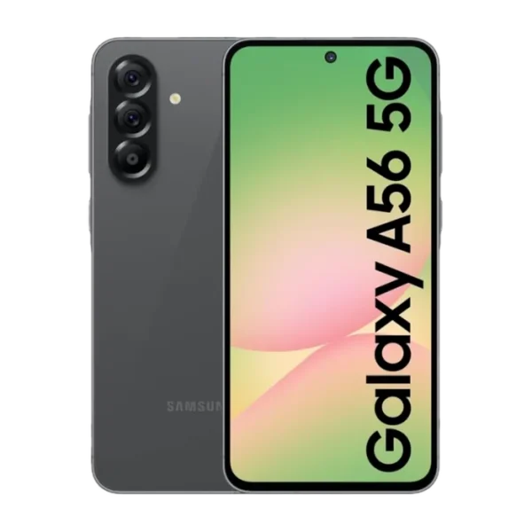 Prod image - WEBSITE (1) Background Removed Samsung Galaxy A56