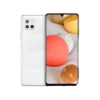 Samsung A42 (128G)