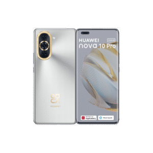Huawei NOVA 10 PRO