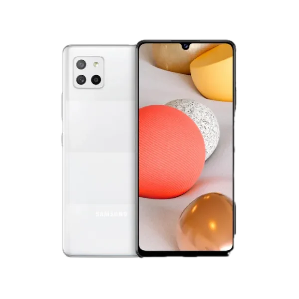 Samsung A42 (128G)