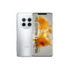 Huawei MATE 50 PRO