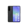 Samsung A36 (128G)