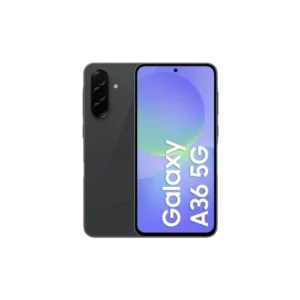 Prod image - WEBSITE (12) Background Removed Samsung A36 (128G)