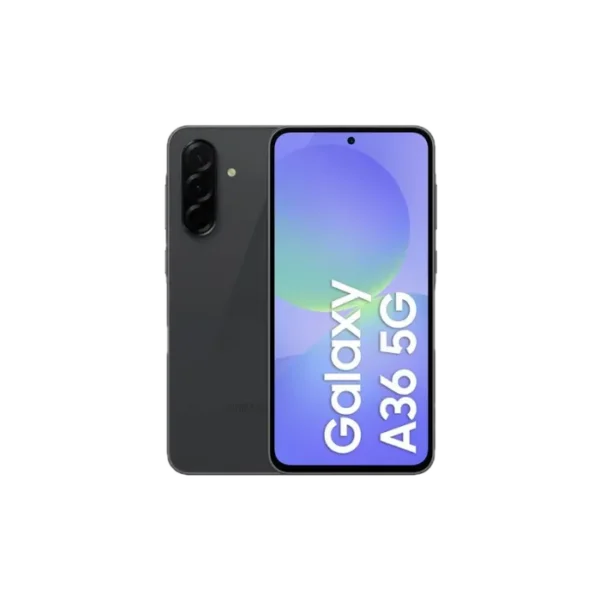 Samsung A36 (128G)