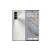 Huawei NOVA 10