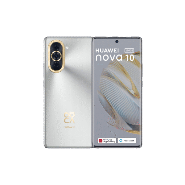 Huawei NOVA 10