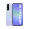 Samsung A36 (128G)