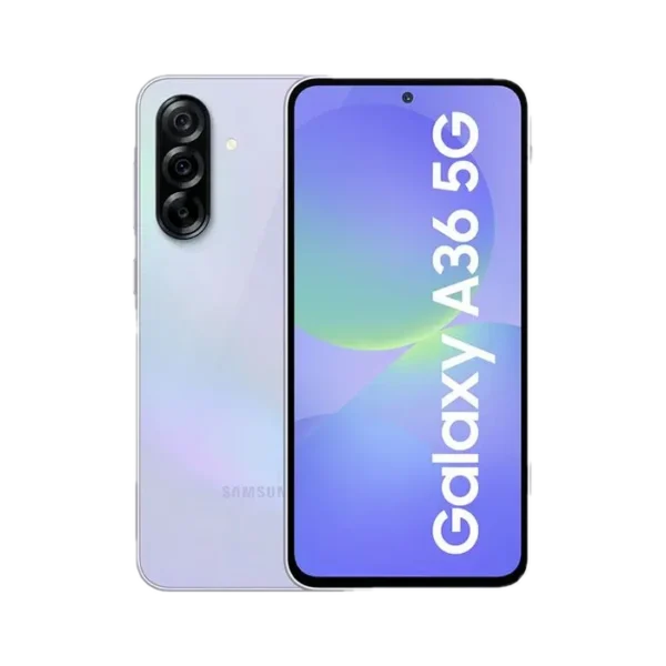 Samsung A36 (128G)
