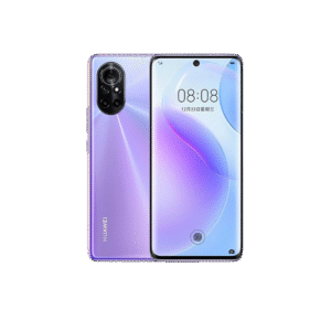 Huawei NOVA 8