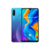 Huawei P30 LITE