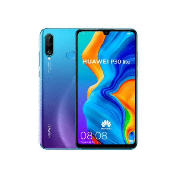 Huawei P30 LITE