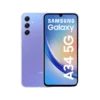 Samsung A34 (128G)