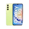 Samsung A34 (128G)