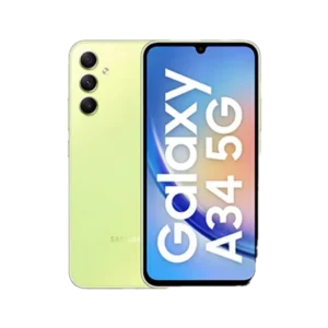 Prod image - WEBSITE (17) Background Removed Samsung A34 (128G)