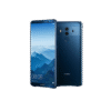 Huawei MATE 10