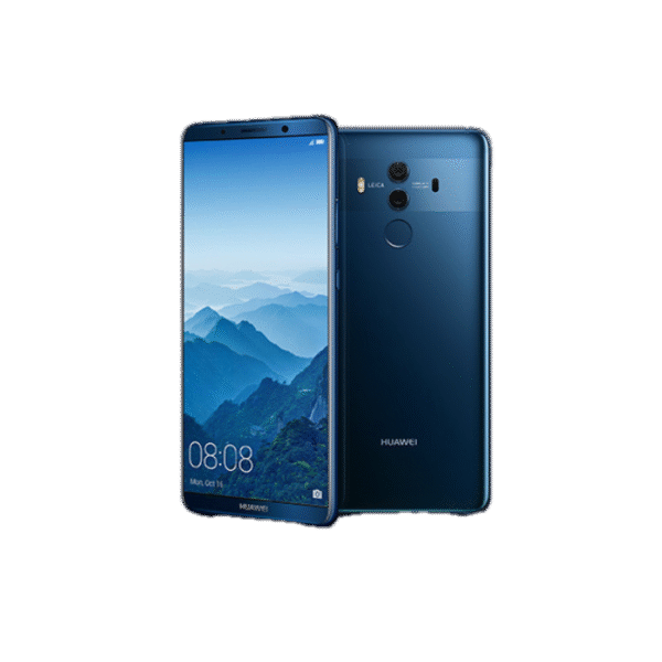 Huawei MATE 10