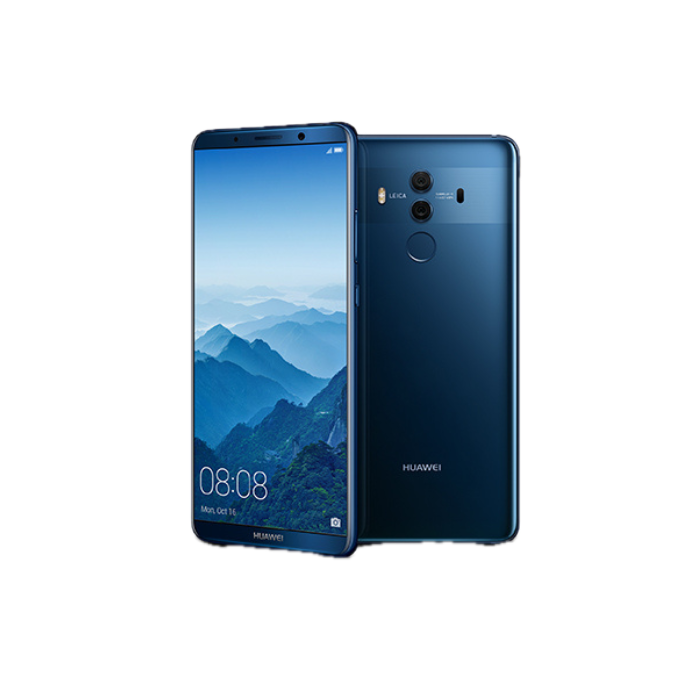 Huawei MATE 10
