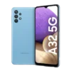 Samsung A32 (64GB)