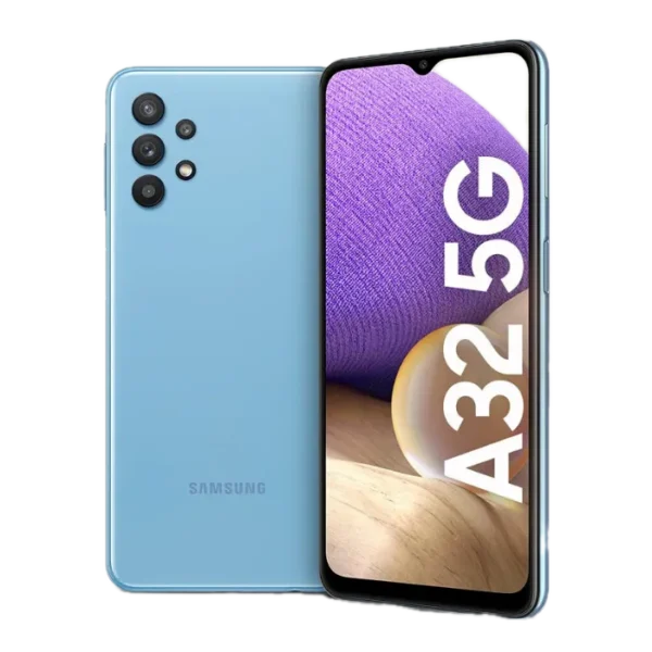 Samsung A32 (64GB)