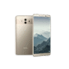 Huawei MATE 20 PR0