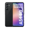 Samsung A54 (128G)
