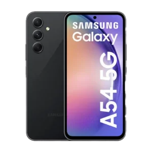 Prod image - WEBSITE (2) Background Removed Samsung A54 (128G)