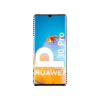 Huawei MATE 30 PRO 4G