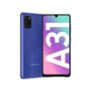 Samsung A31 (128G)