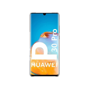 Huawei MATE 30 PRO 4G