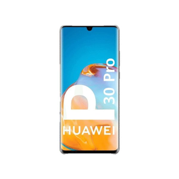 Huawei MATE 30 PRO 4G