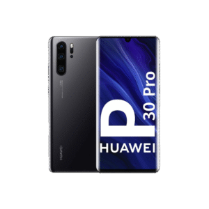 Prod image - WEBSITE (21) Background Removed Huawei P30 PRO