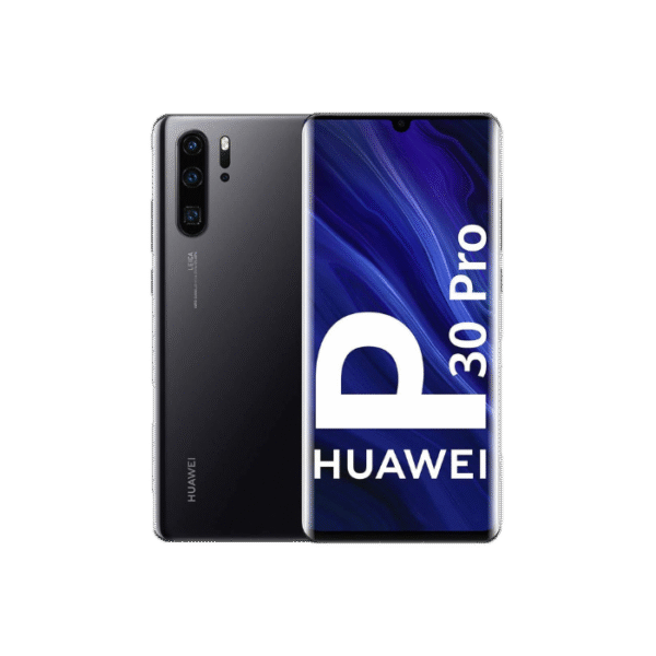 Huawei P30 PRO