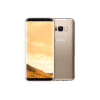 Samsung Galaxy S8 PLUS