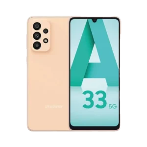 Prod image - WEBSITE (22) Background Removed Samsung A33 (128GB)