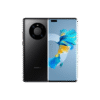 Huawei MATE 40 PR0