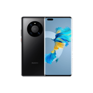 Huawei MATE 40 PR0