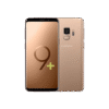 Samsung Galaxy S9 PLUS
