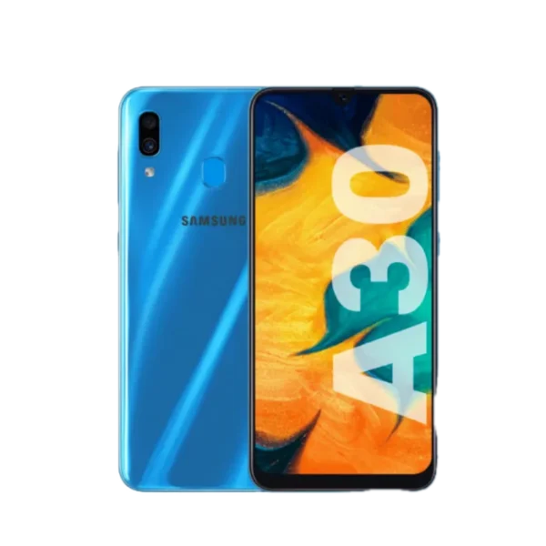 Samsung A30 (64GB)