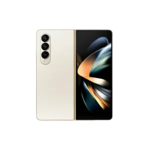 Prod image - WEBSITE (25) Background Removed Samsung Galaxy Z fold 3