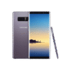 Samsung Galaxy NOTE 8
