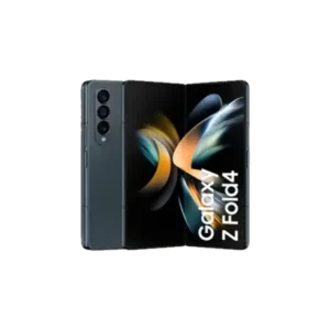 Prod image - WEBSITE (27) Background Removed Samsung Z FOLD 4