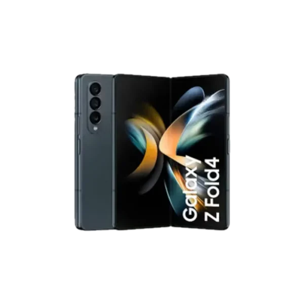 Samsung Z FOLD 4