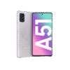 Samsung Galaxy A51