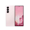Samsung Z FOLD 6