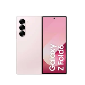 Samsung Z FOLD 6